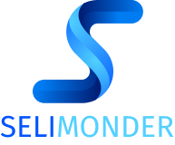selimonder